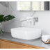 Bath Spout With Mixer  FA0113